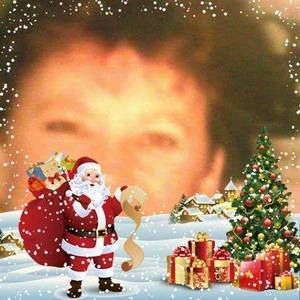 Meet your Posher, Judy